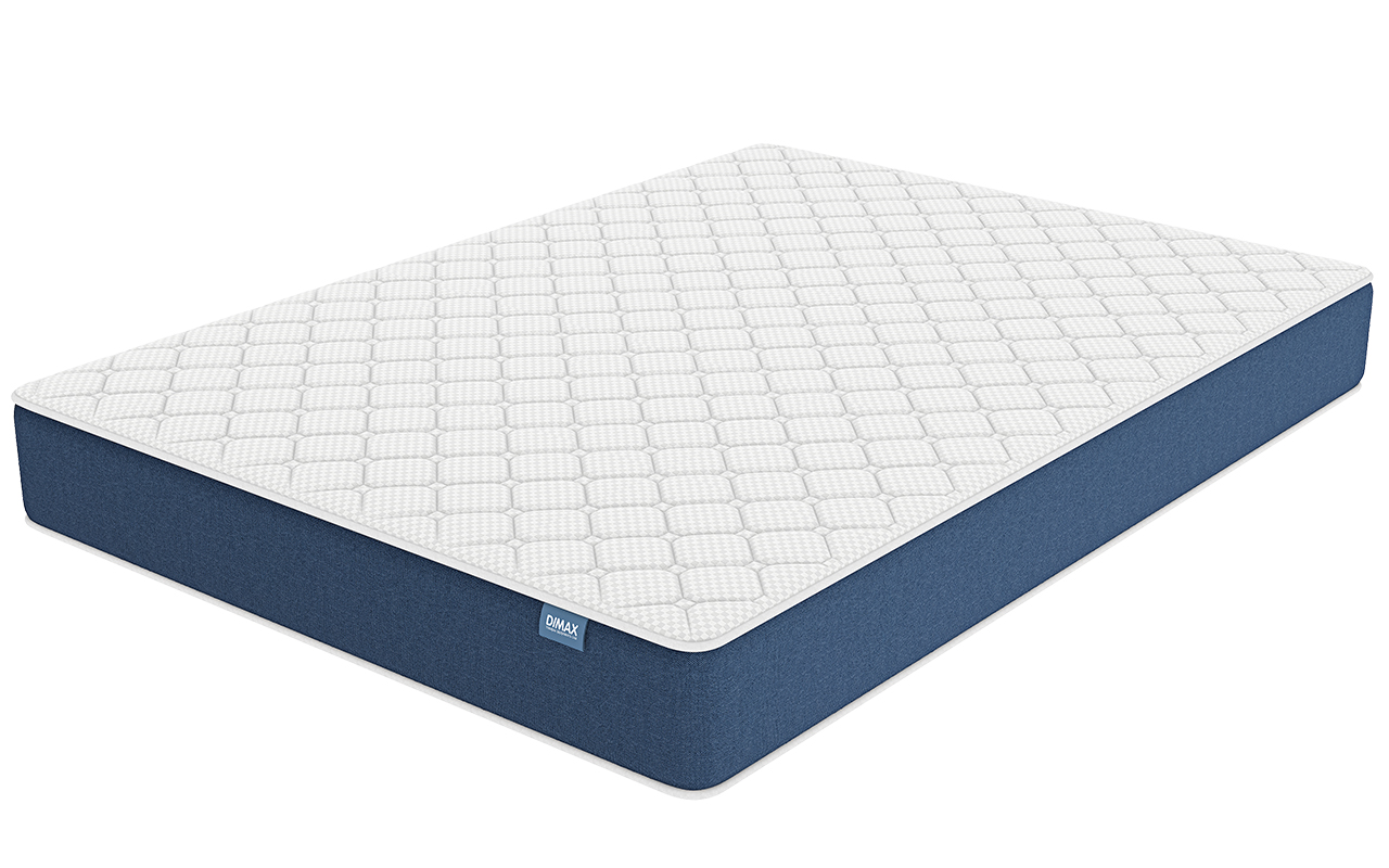 Dimax Практик Чип Ролл 10 кокос фото 3