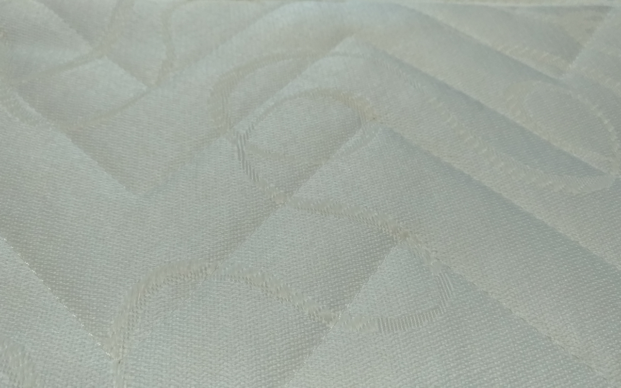 Alitte Moderne Tiffany Roll H-16-K фото 8