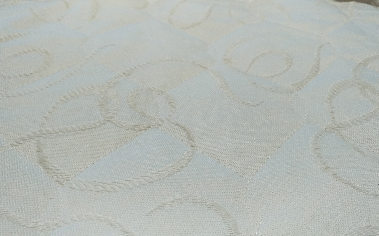 Alitte Avant-Garde Tatlin MS-18-K фото 5