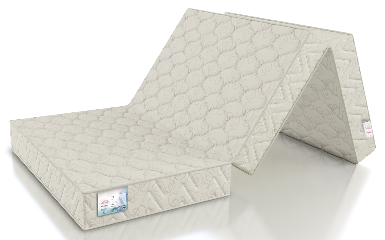 Alitte Cubisme Cezanne M-18-E фото 5