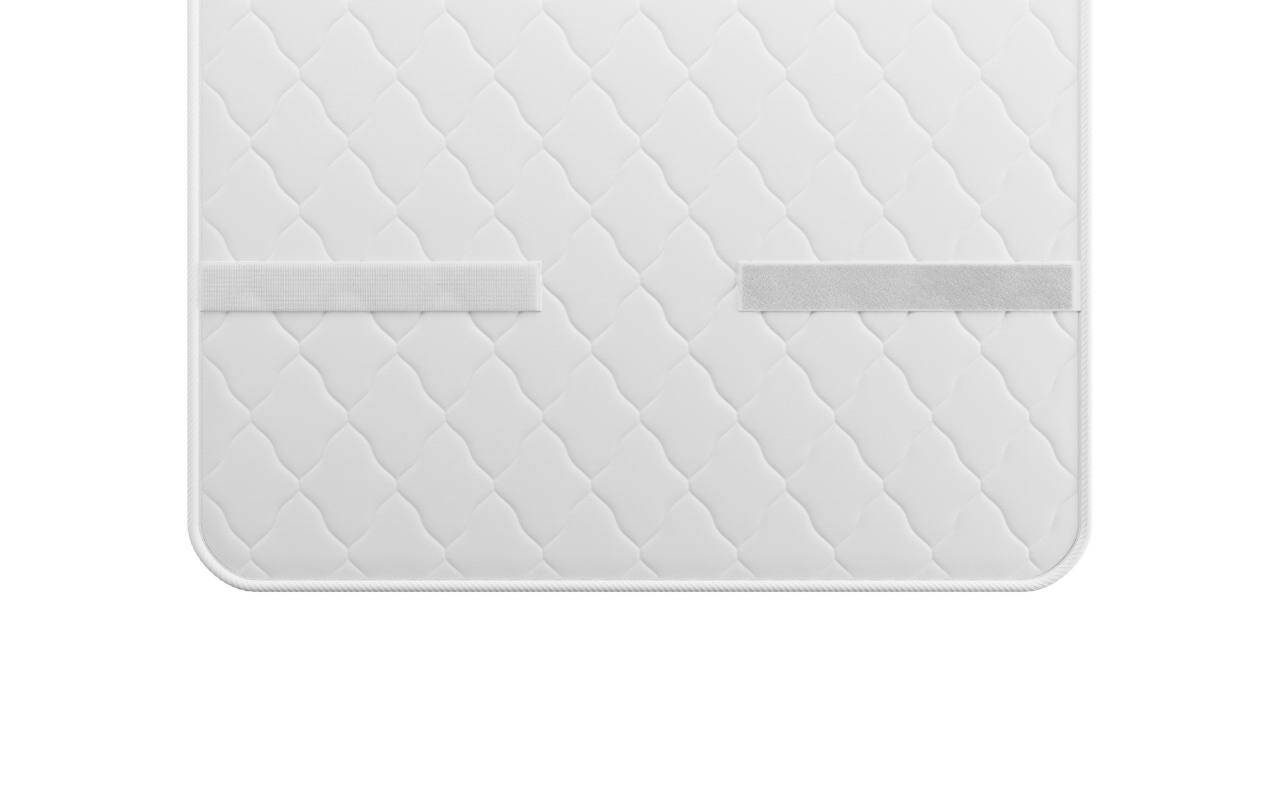 Lonax LX COMFORT 3 J фото 4