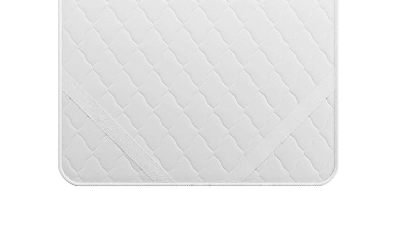 Lonax LX COMFORT 3 J фото 6