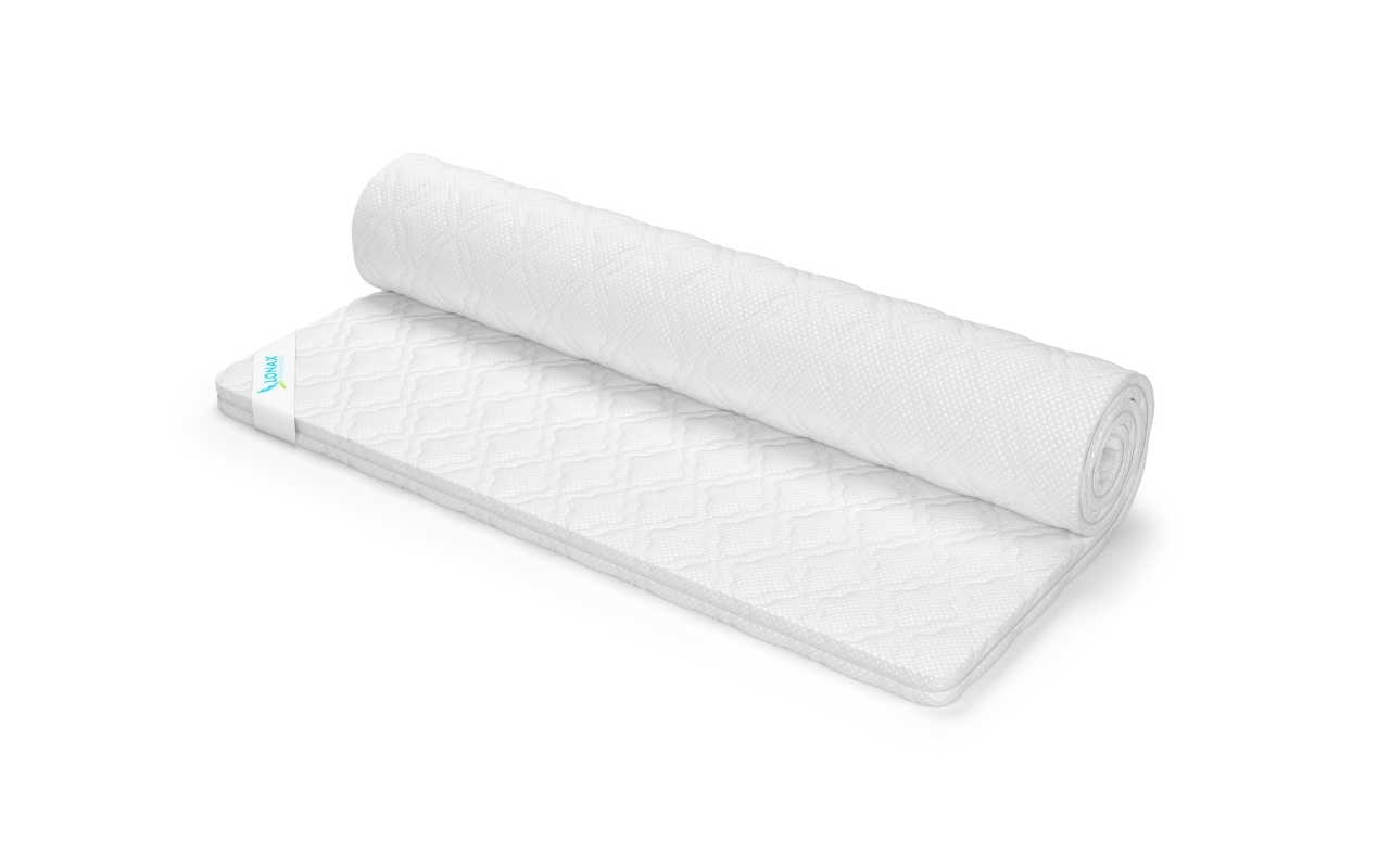 Lonax LATEX MEMORY 4 фото 6