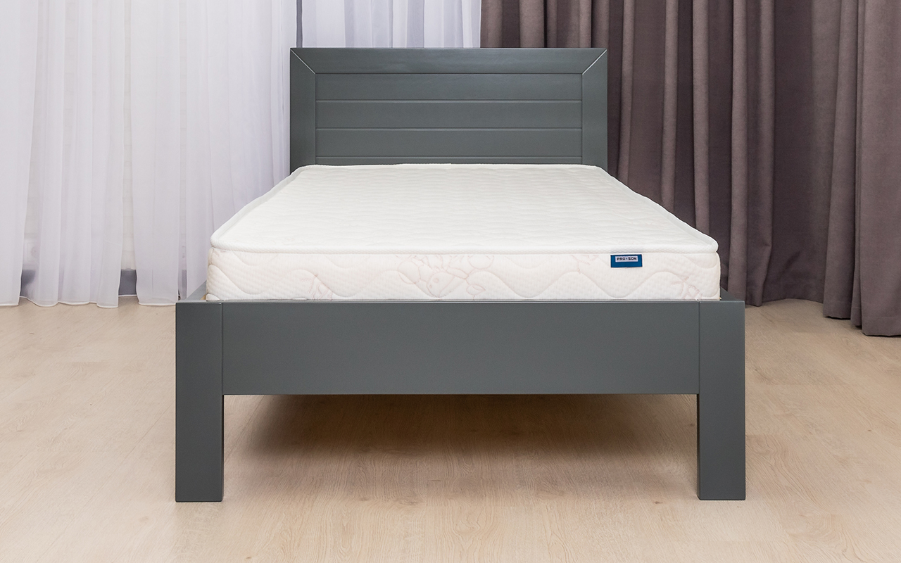 ProSon Львёнок фото 31