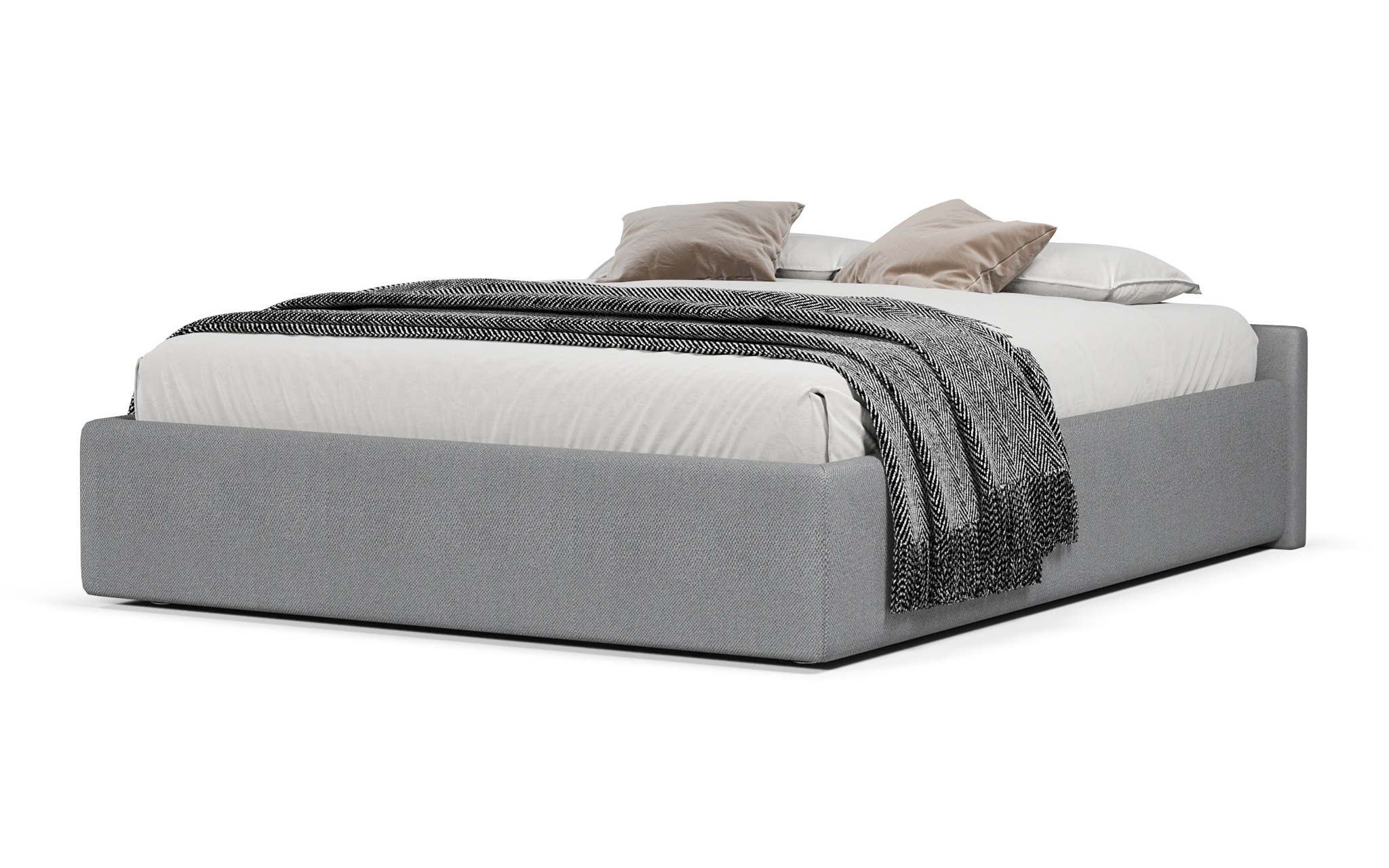 Gupan Альба фото 17