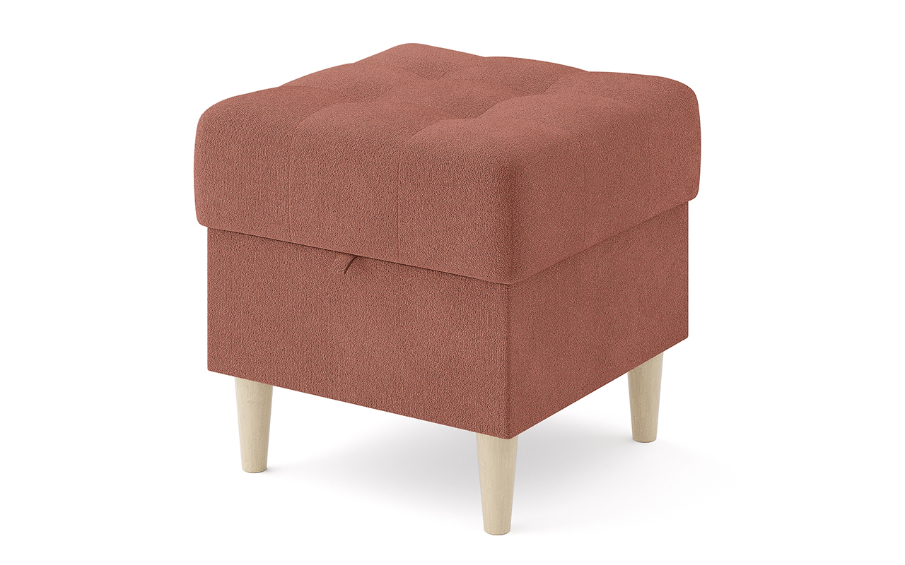 Сонум Norton Пуф фото 32