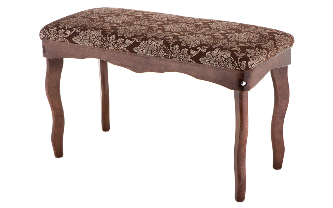 Woodville Амадео