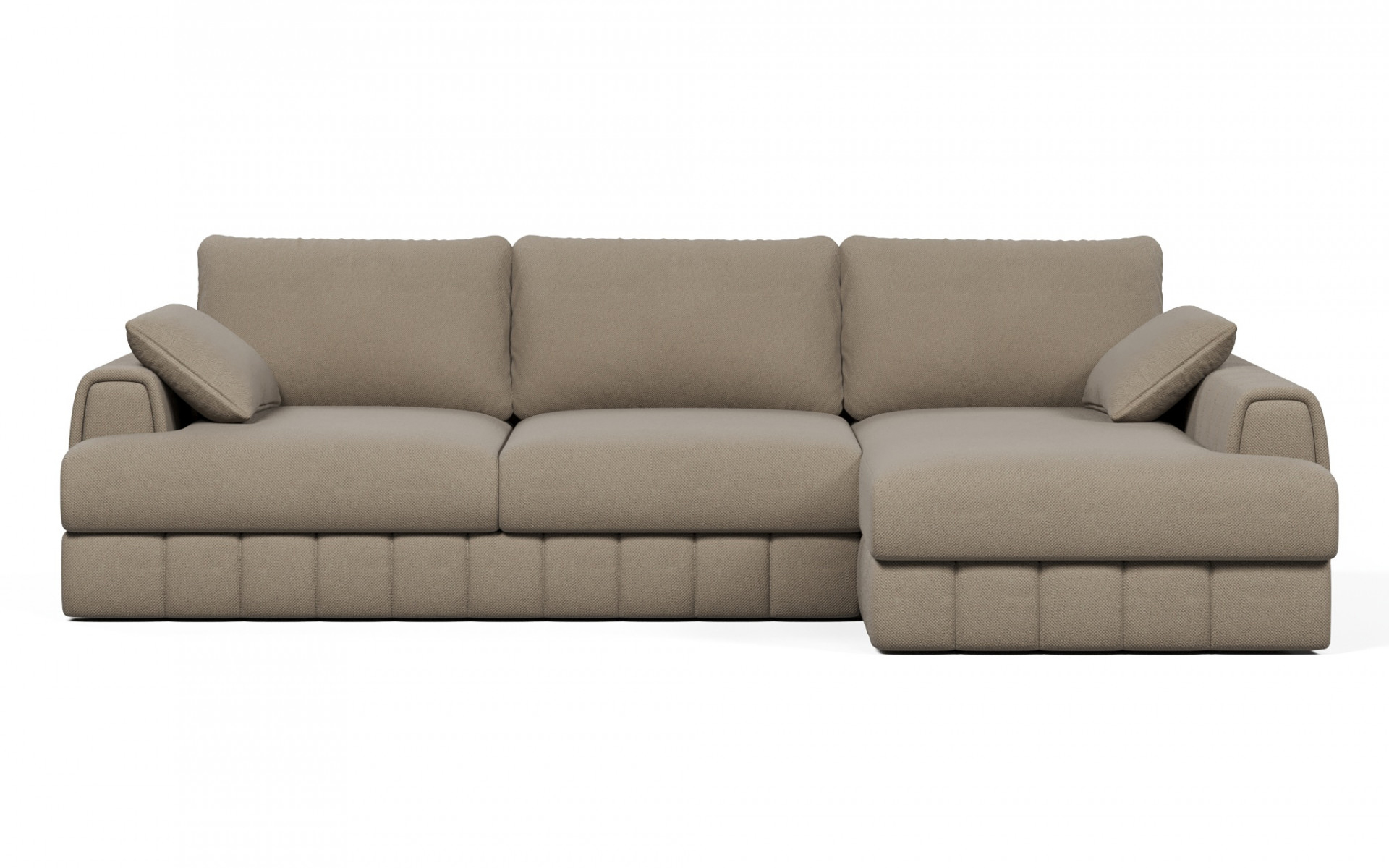 Gupan Enso угловой фото 2