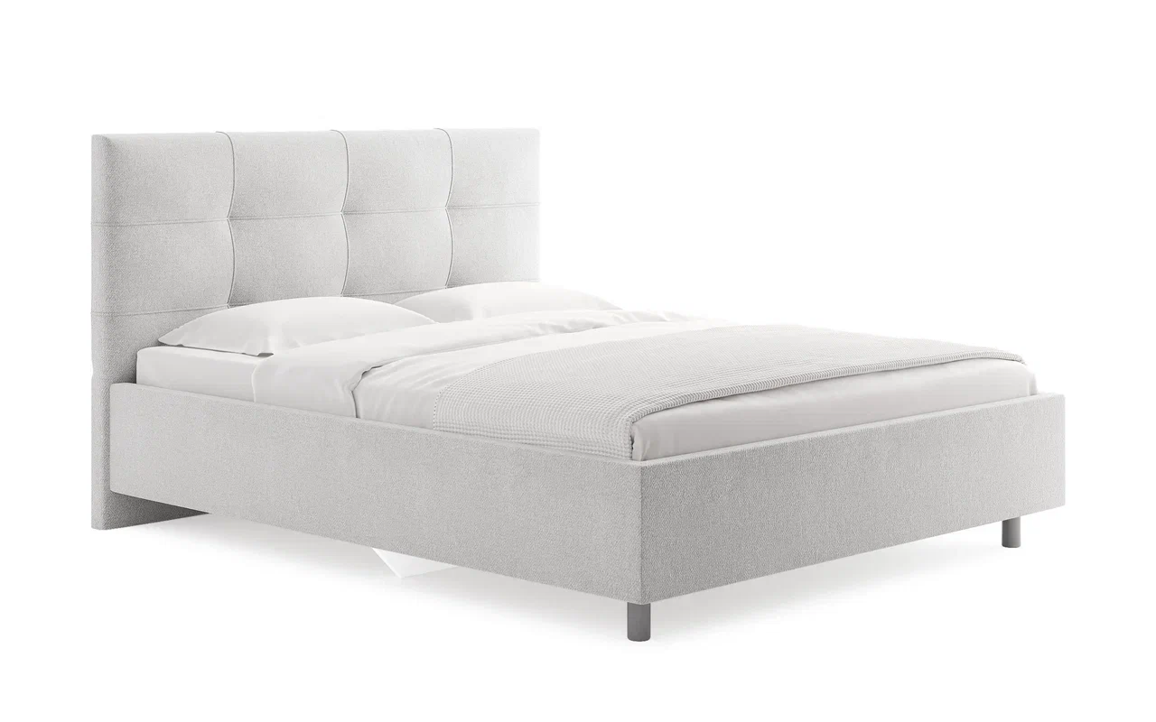 кровать Сонум Caprice 1 Сонум Caprice