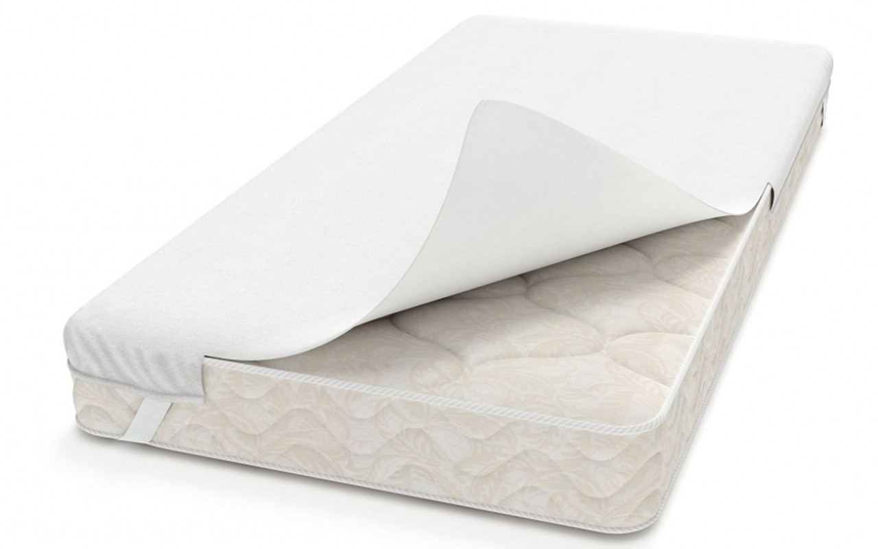 чехол на матрас ProSon Aqua Stop 1 ProSon Aqua Stop