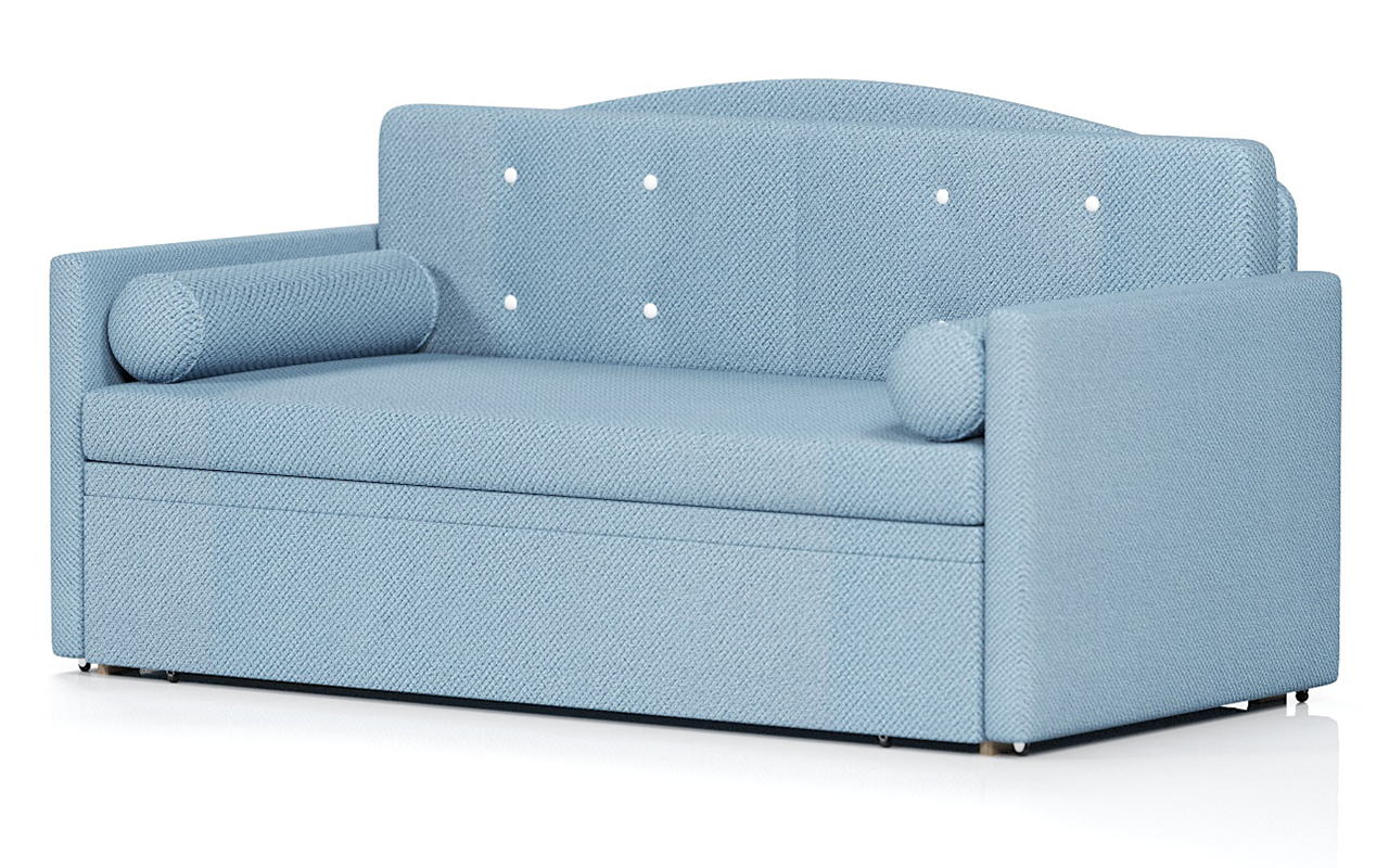 диван Gupan Балу 1 Gupan Балу