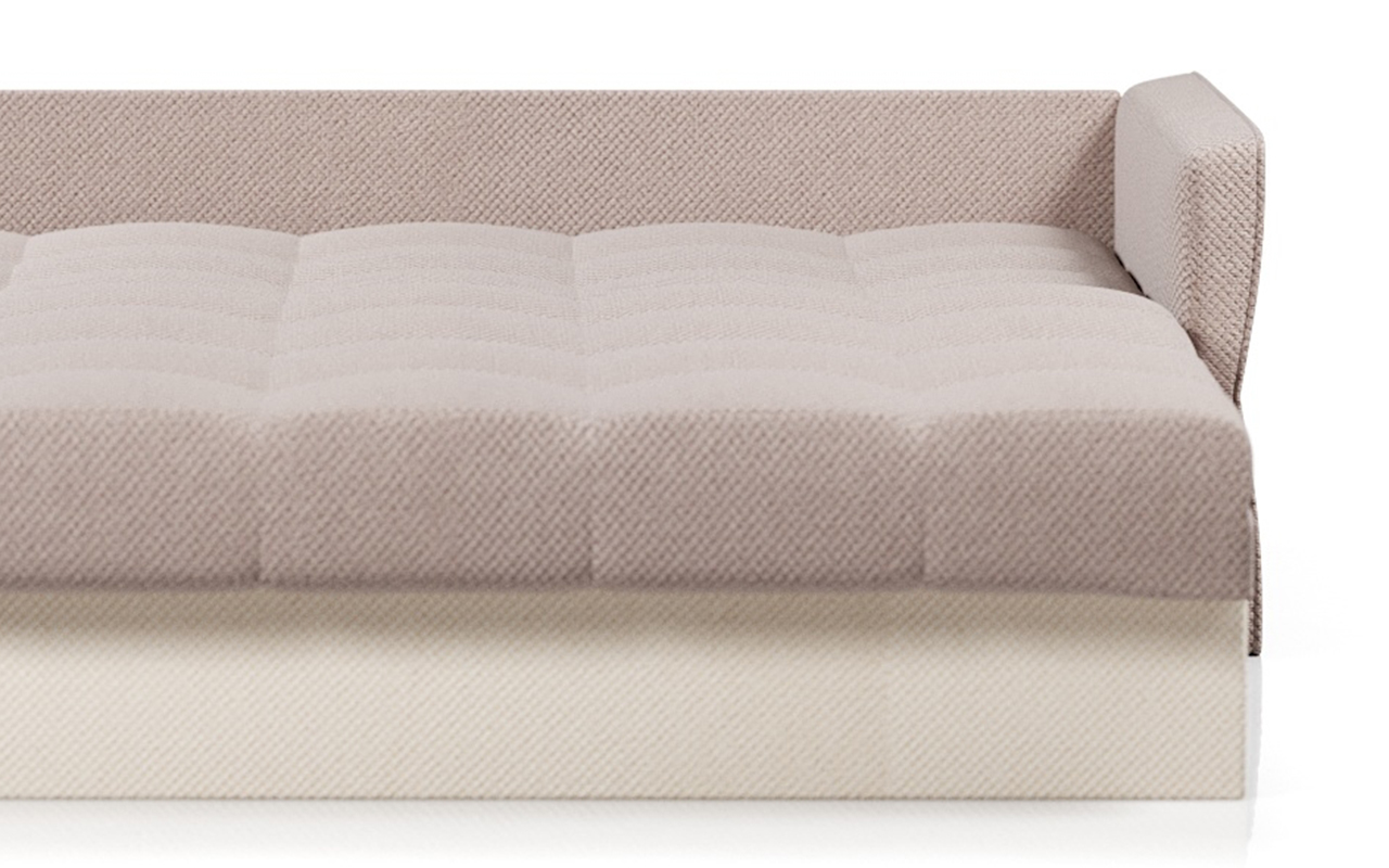 Gupan Болеро 142 фото 6