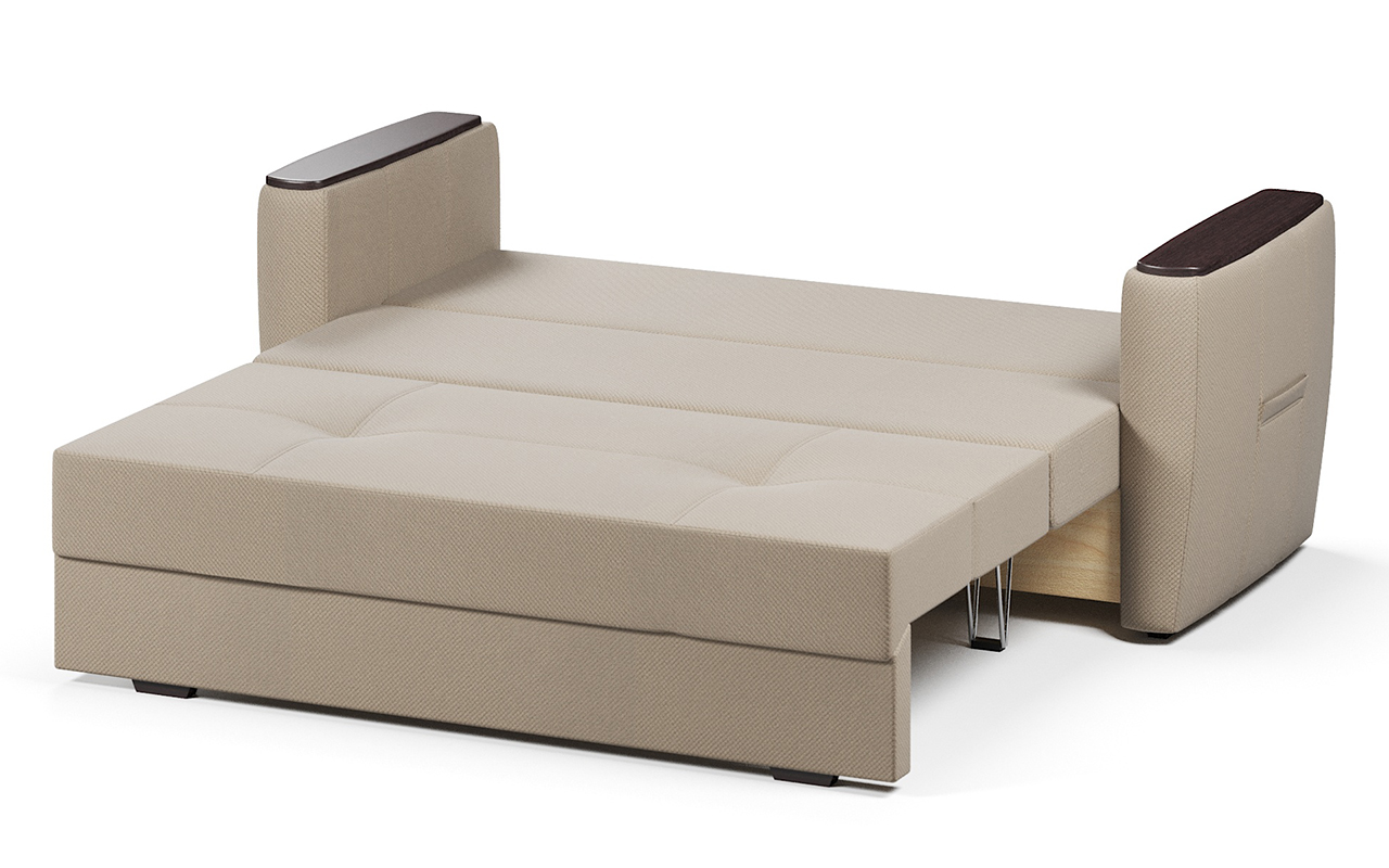 Gupan Майами фото 12