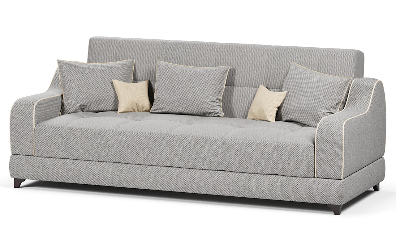 диван Gupan Шеффилд 1 Gupan Шеффилд