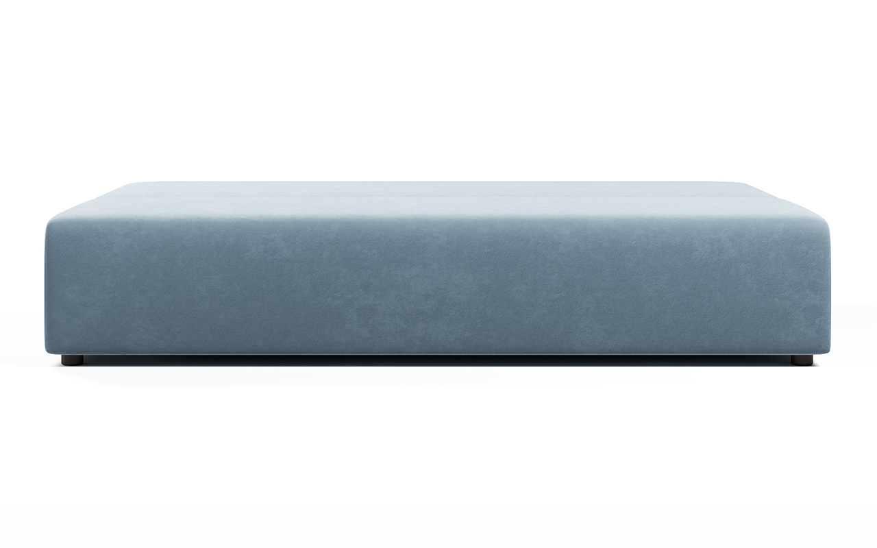 Gupan Консул фото 8