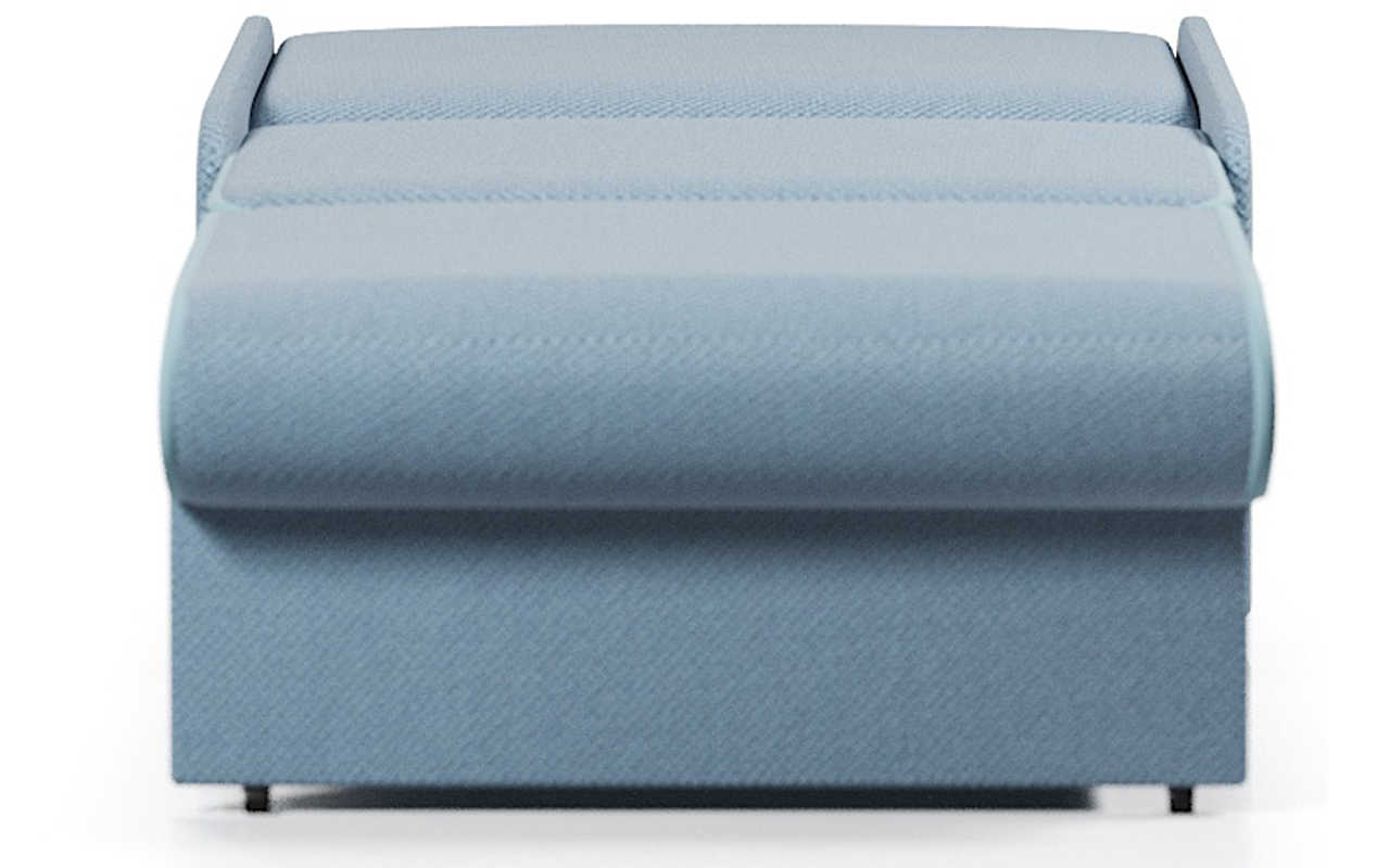 Gupan Глобус фото 3