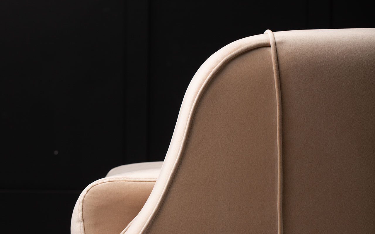 Creatica DANTE фото 20