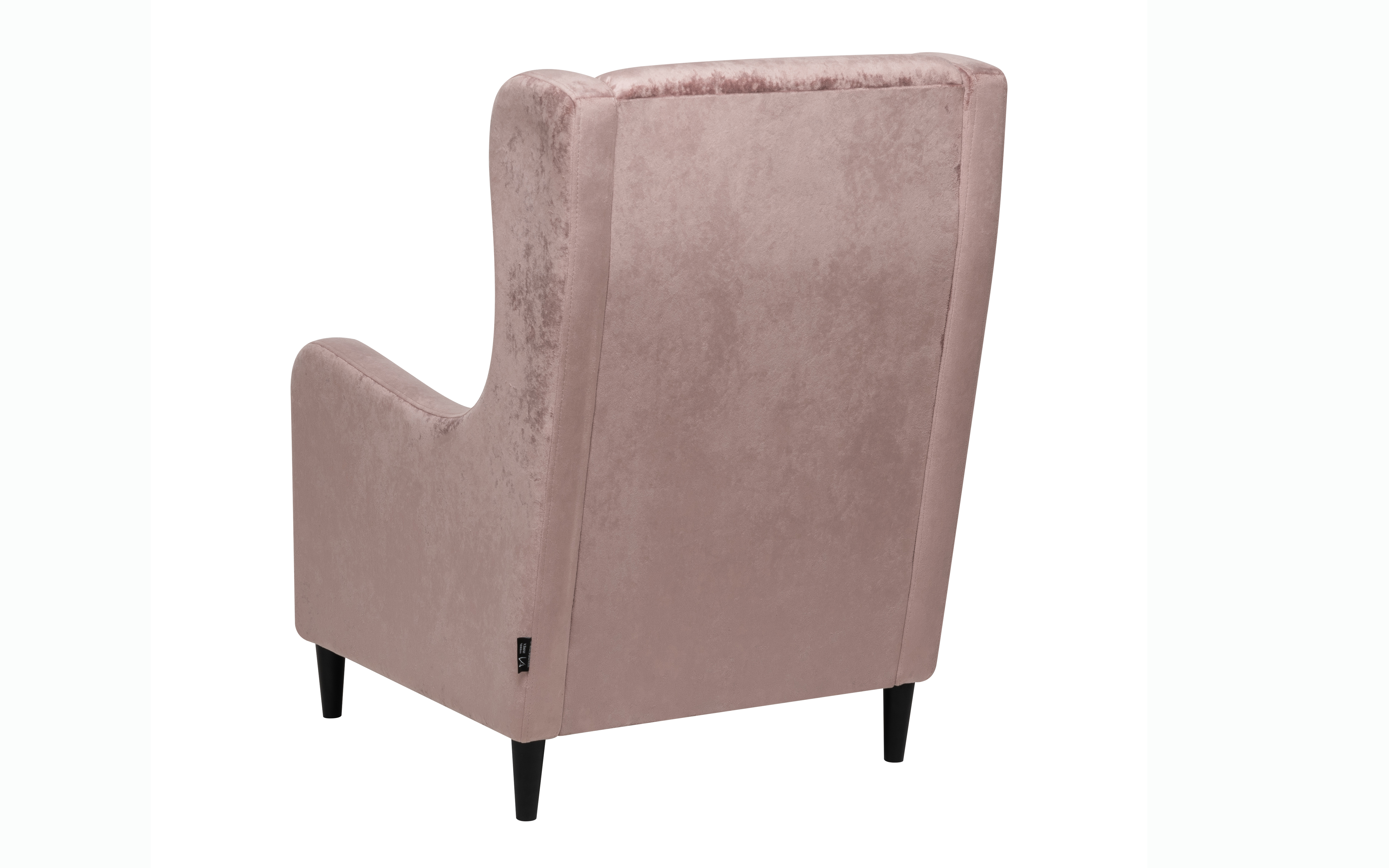 Mebel Impex Leset Хилтон фото 35