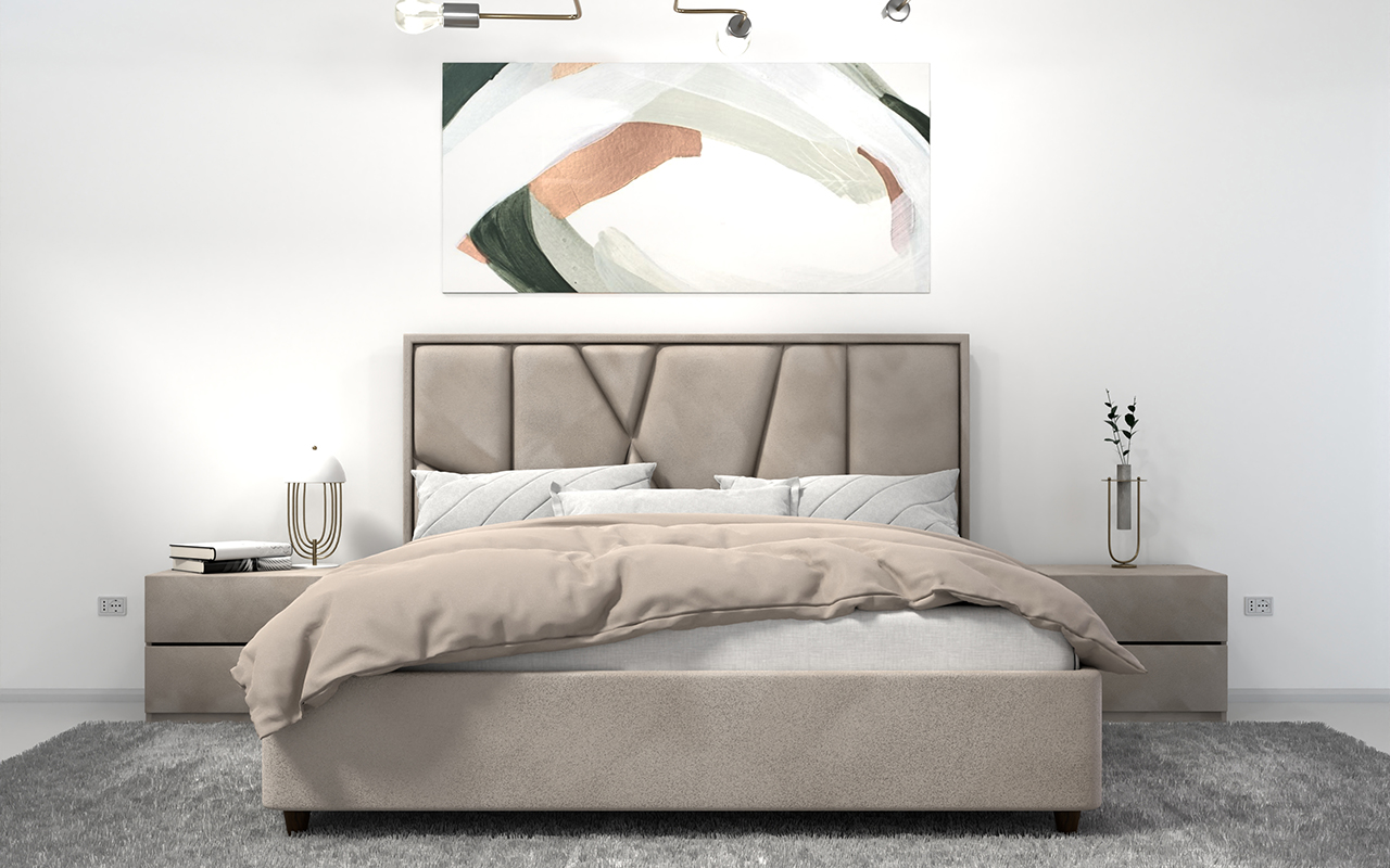 Beautyson Helga фото 20