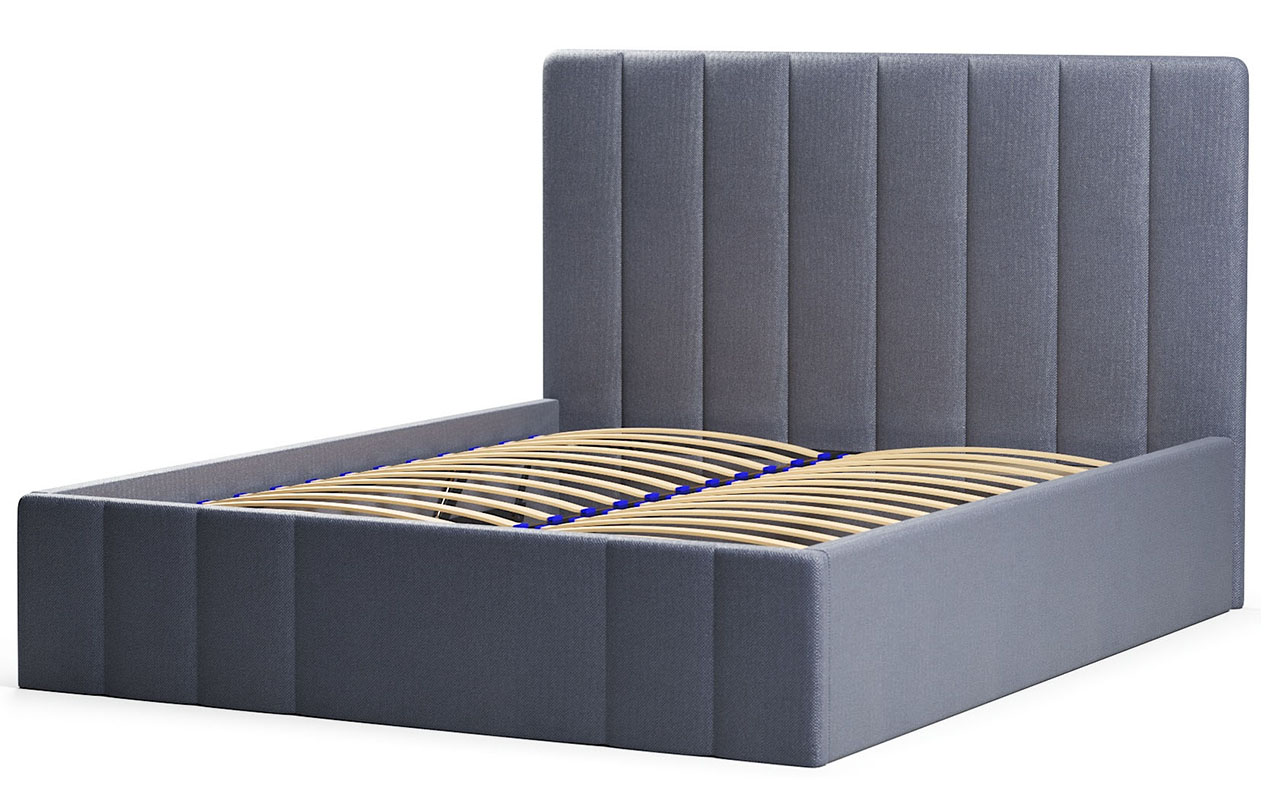 Gupan Парма фото 3