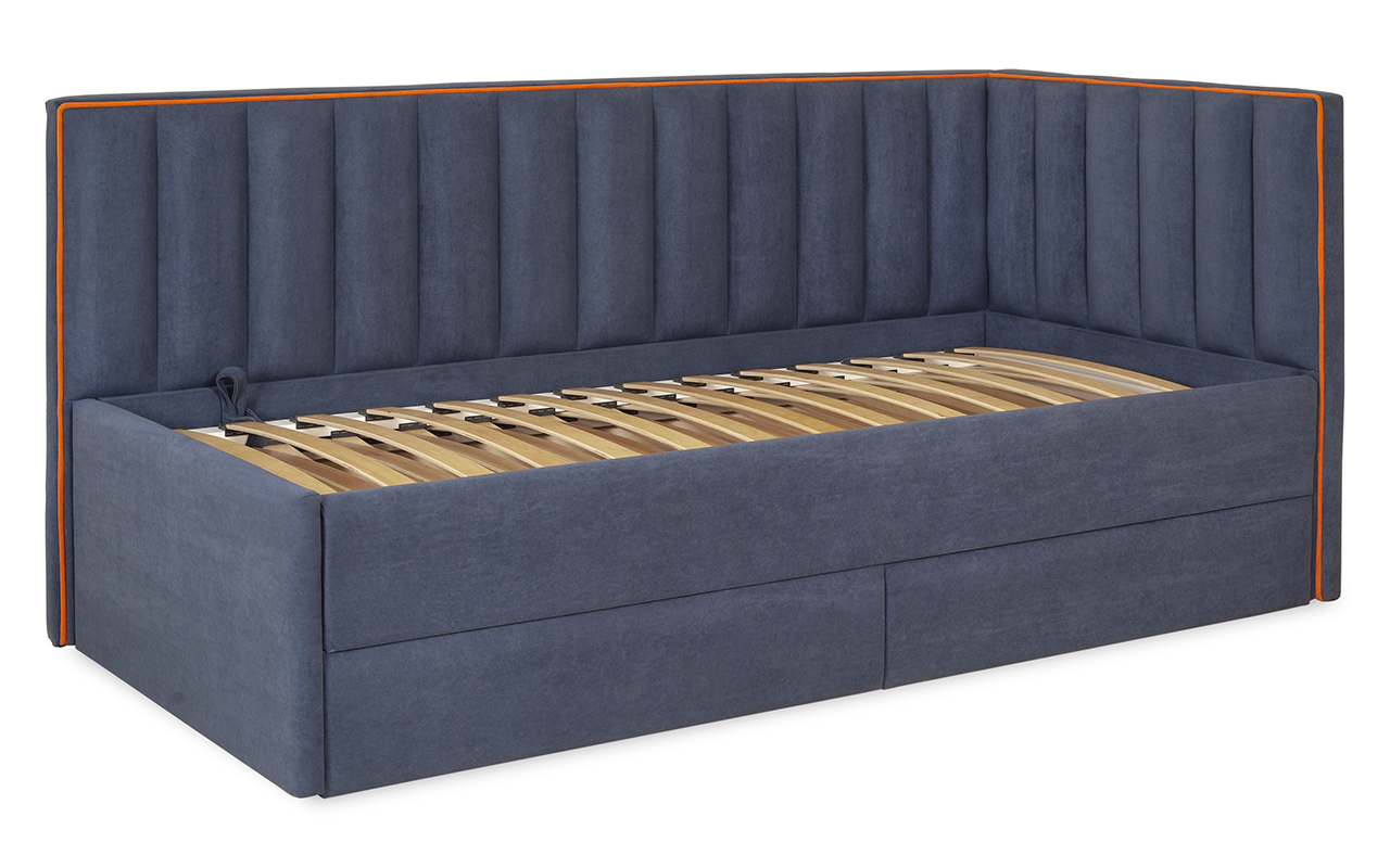 кровать Flepers Lion Порше 1 Flepers Lion Порше