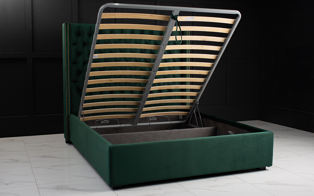 Creatica Florence фото 12