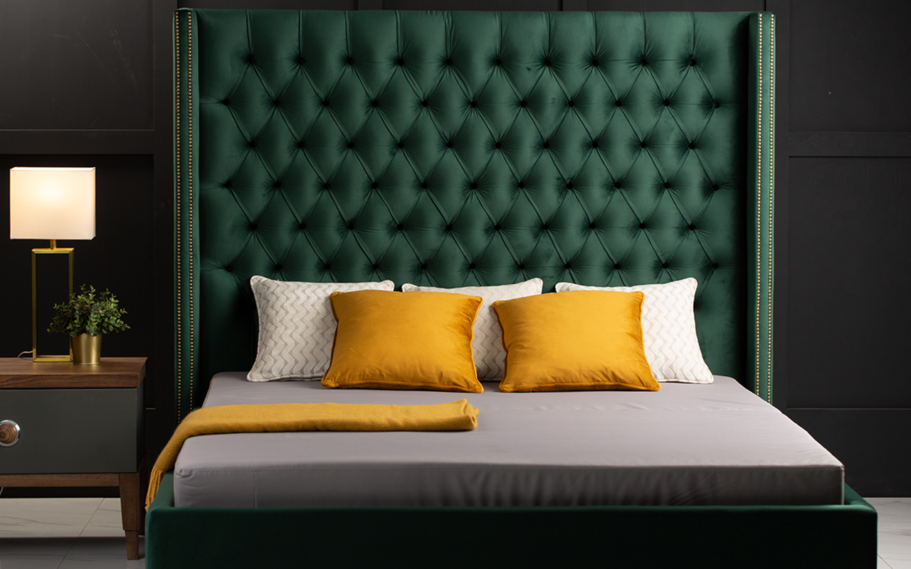 Creatica Florence фото 14