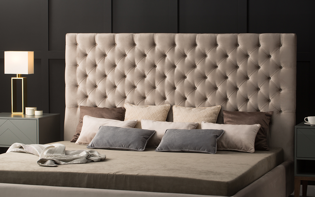 Creatica Majestic фото 6