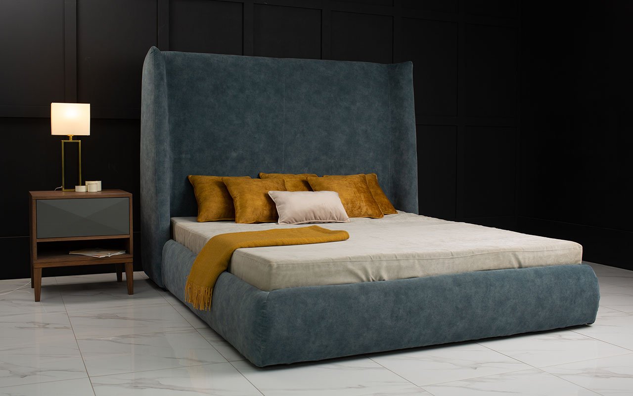 Creatica Relax фото 11