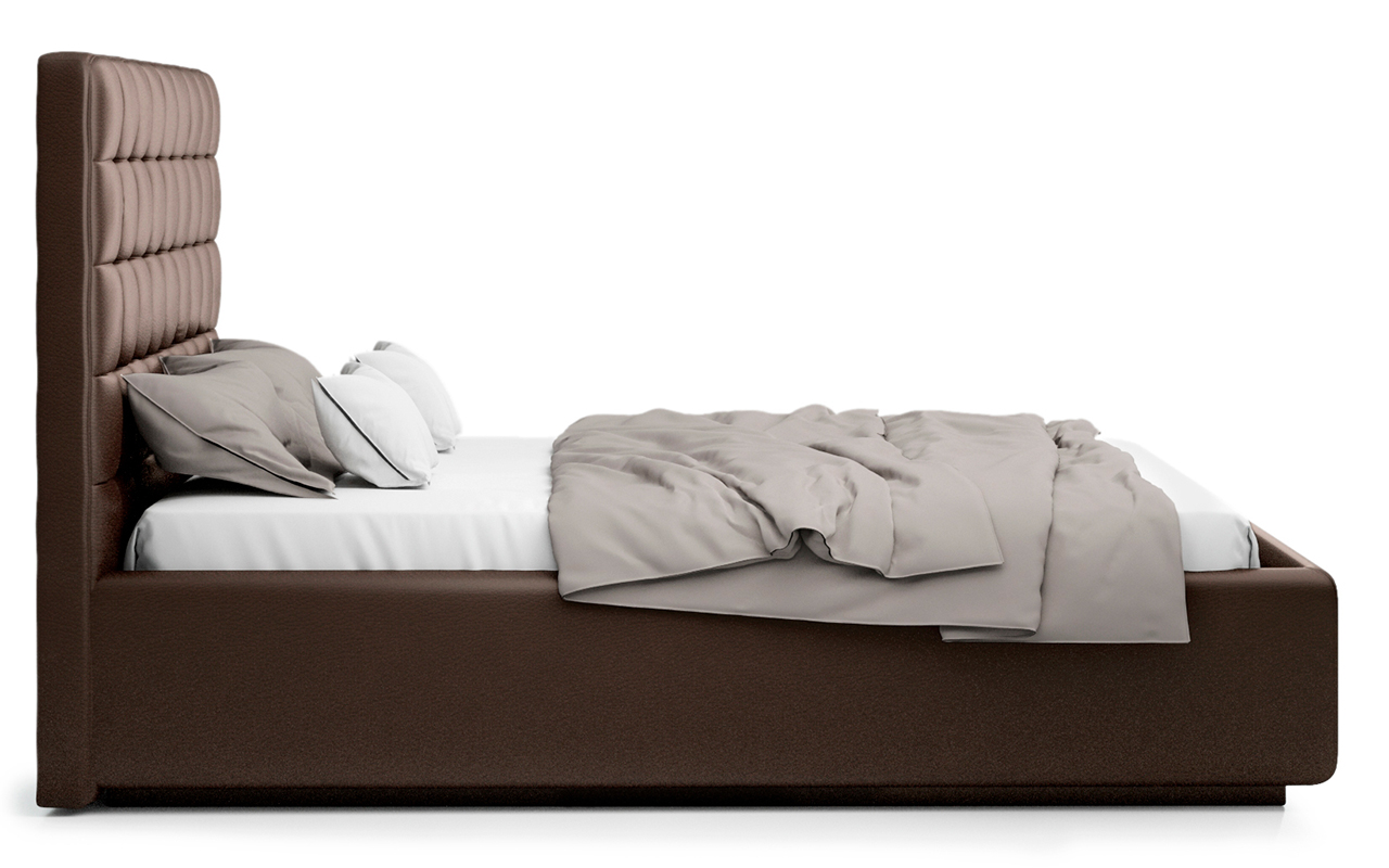 Nuvola Vita фото 23