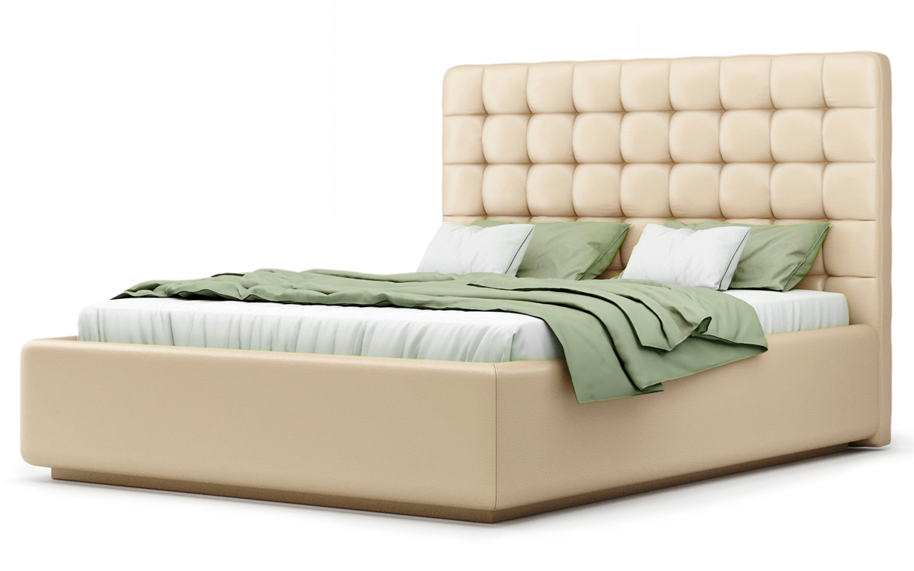 Nuvola Vita фото 12