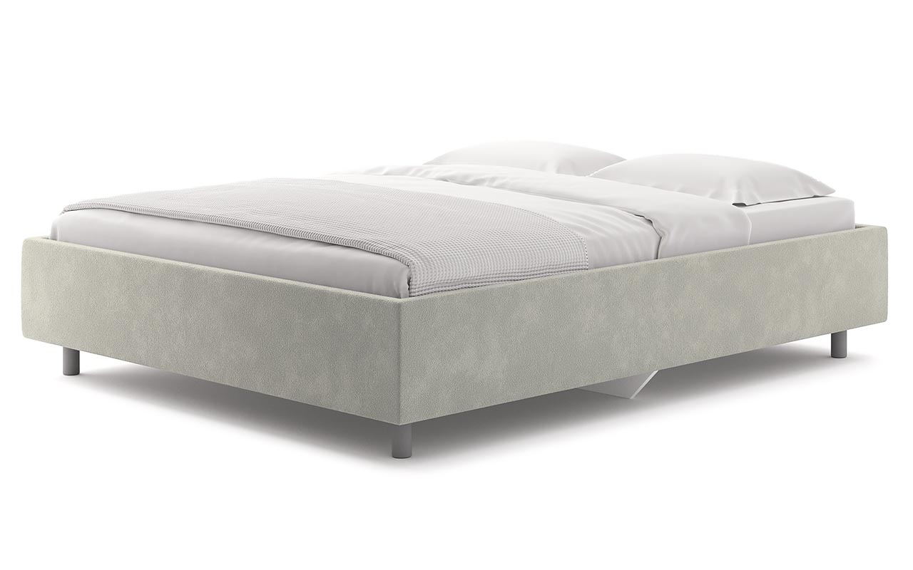 Сонум Scandinavia фото 69