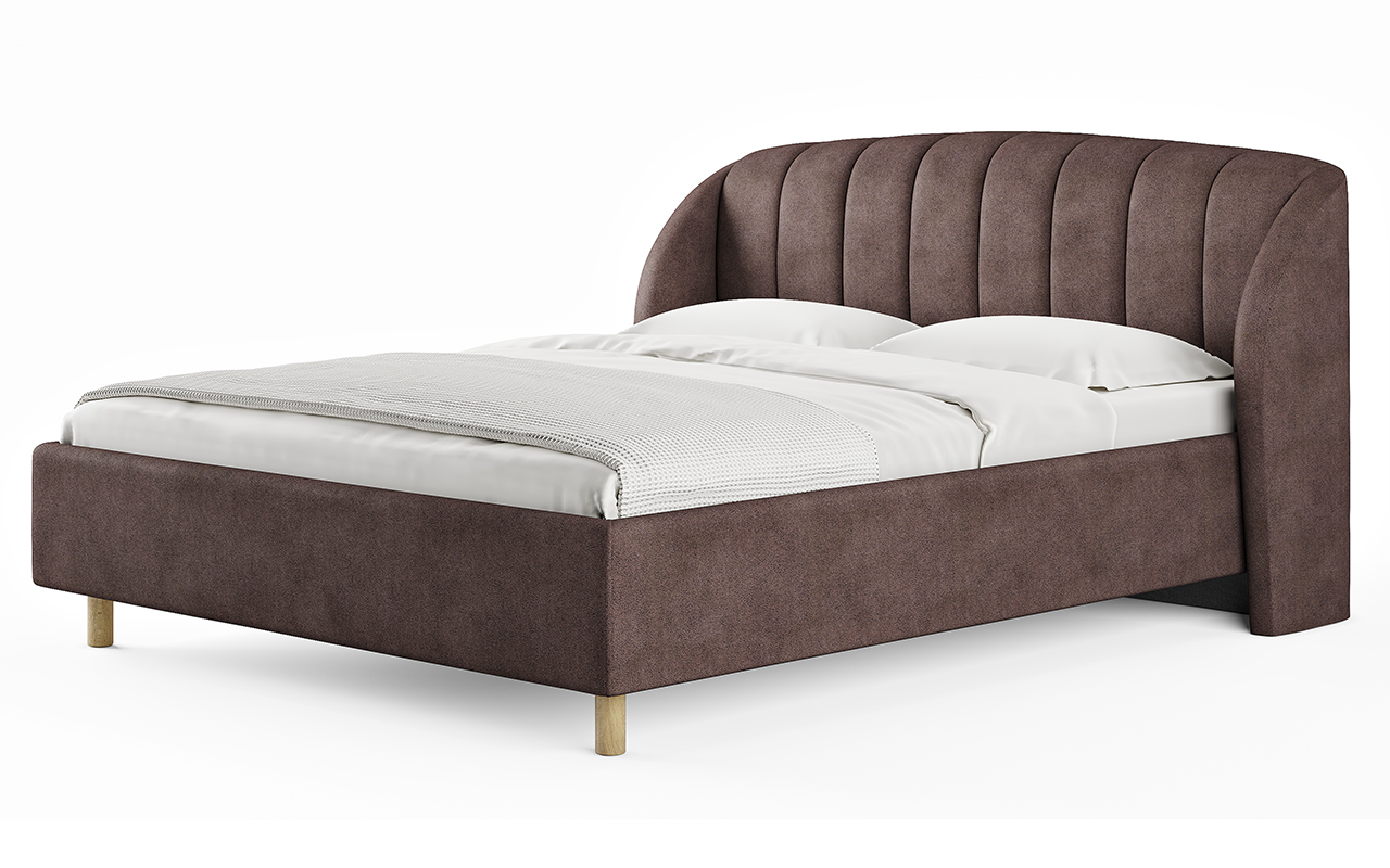 Сонум Valencia фото 27