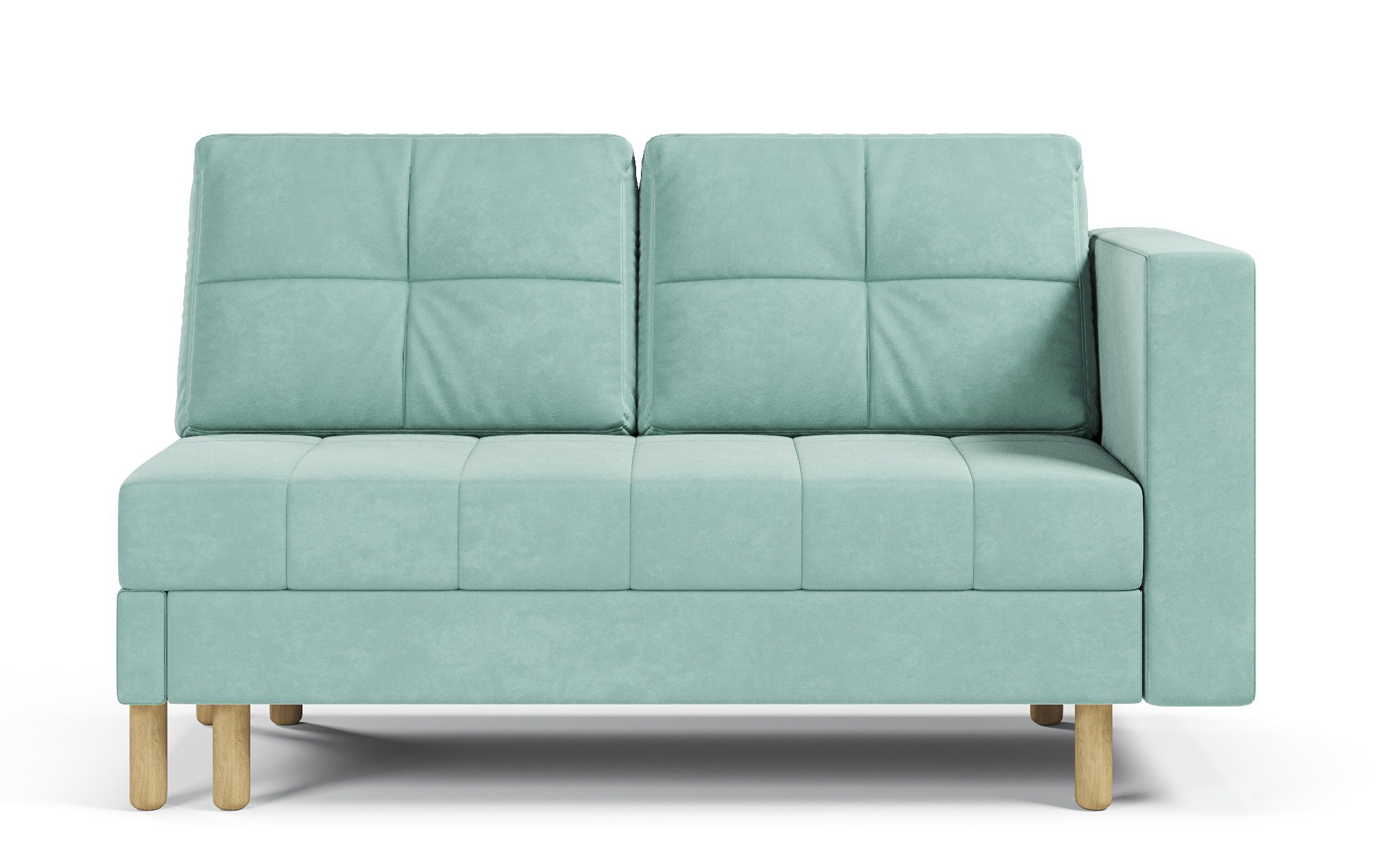 Gupan Лея фото 14