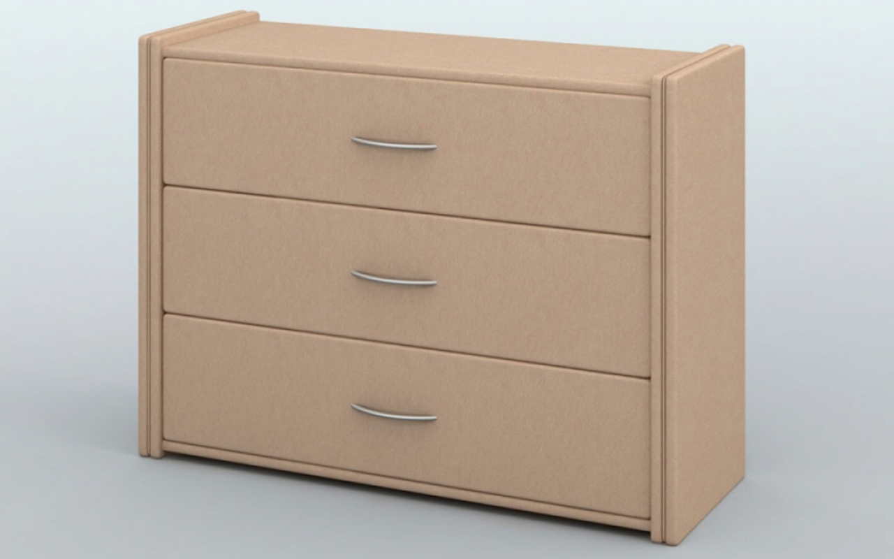 комод Lonax 1 1 Lonax 1