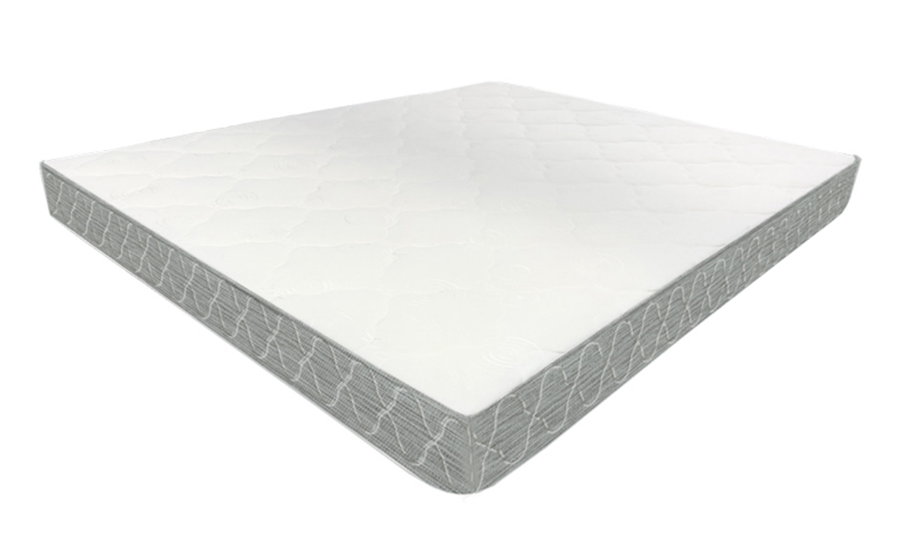 матрас Орматек Optima Promo Flex 1 Орматек Optima Promo Flex