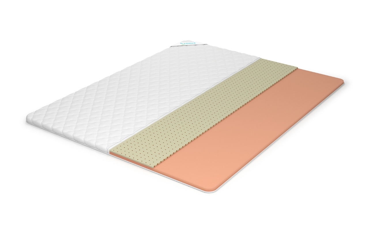 Lonax LX COMFORT 3 J