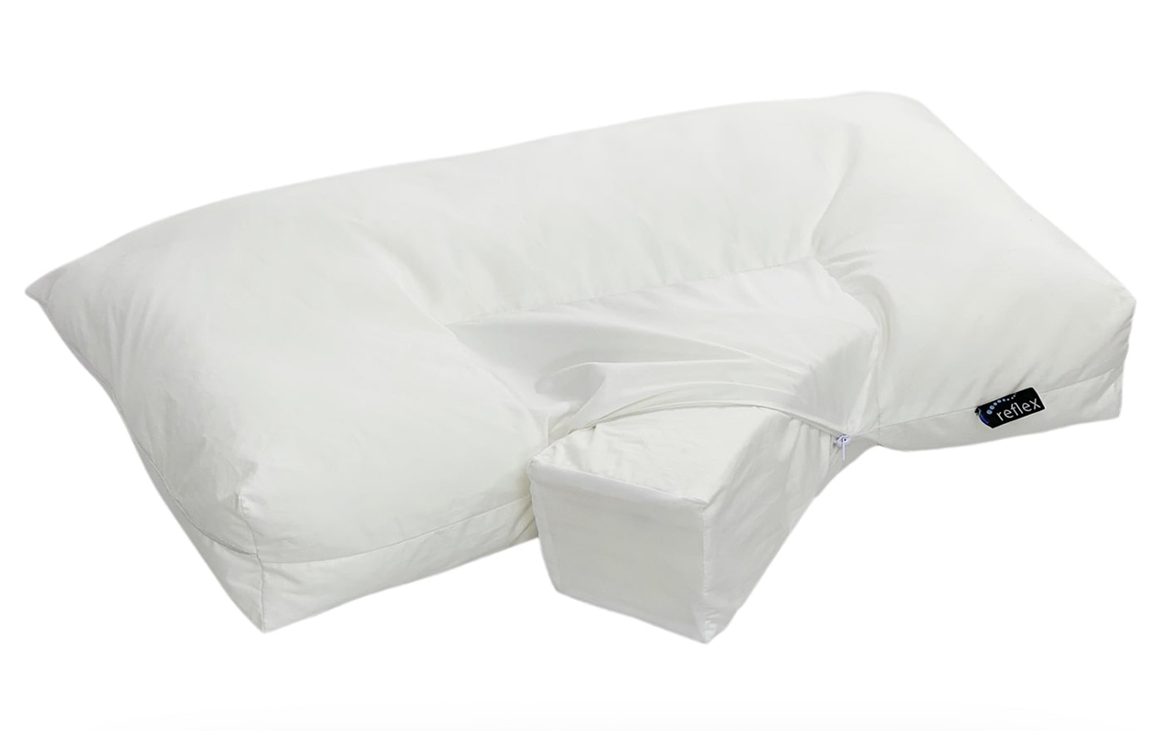 Reflex MEDILUX Neck Support S фото 3