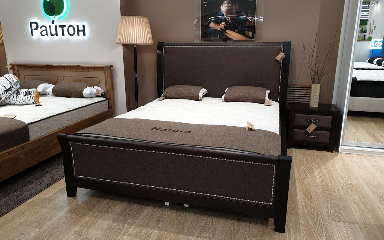 Райтон Natura Dublin фото 2