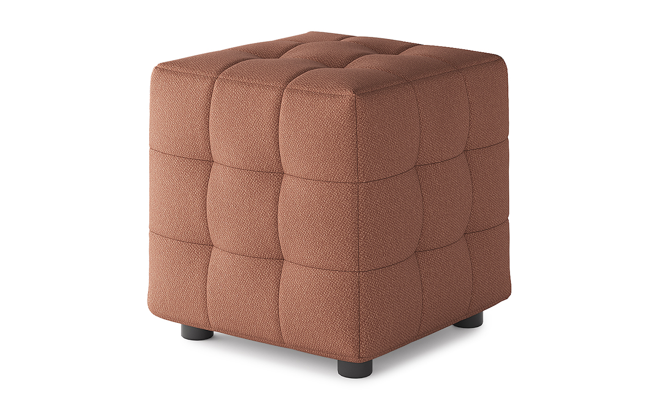 Сонум одноместная фото 77