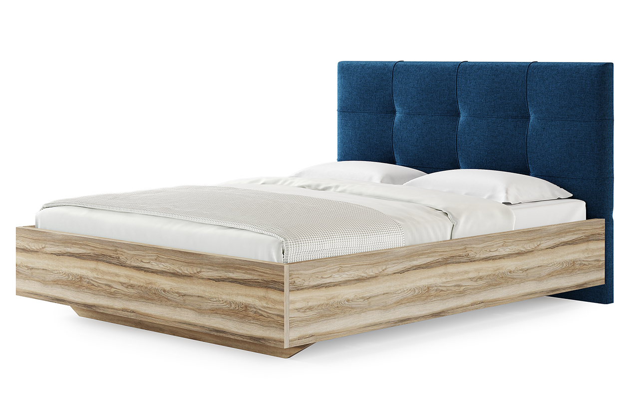 Сонум Victoria фото 32