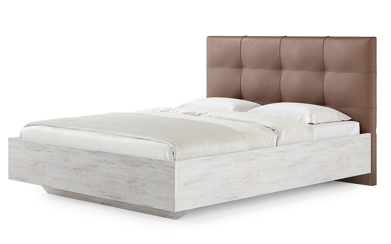 Сонум Victoria фото 126