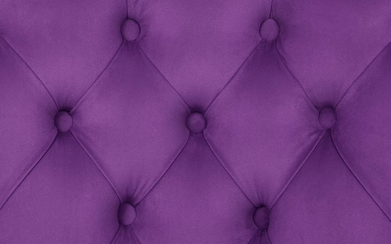 Flepers Lion Милано фото 15