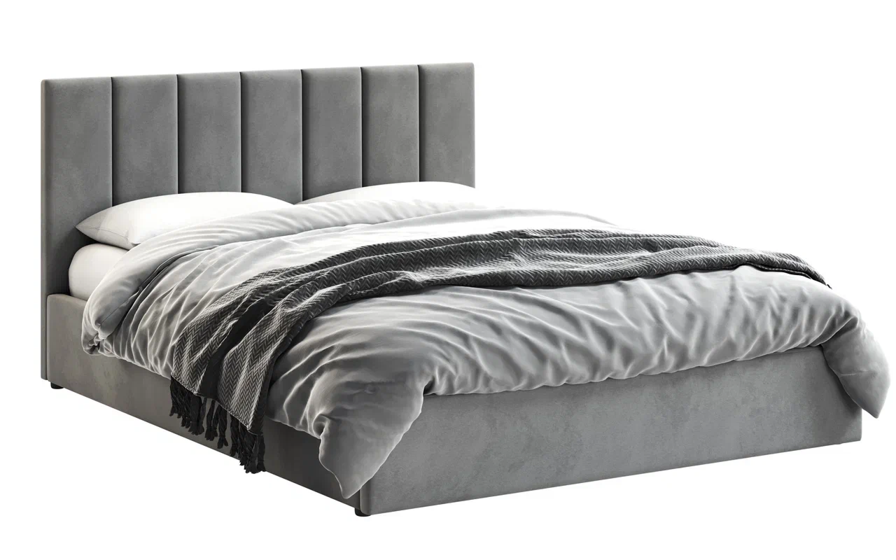 Galaxy Венера 3 с подъемным механизмом фото 7